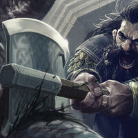 Достижение «Destroyer» в игре The Lord of the Rings: Adventure Card Game для Windows 10, Xbox One