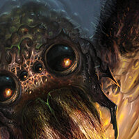 Достижение «Ungoliant Foe» в игре The Lord of the Rings: Adventure Card Game для Windows 10, Xbox One