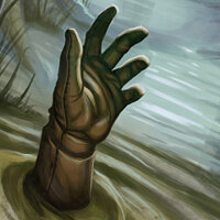 Достижение «Suicidal» в игре The Lord of the Rings: Adventure Card Game для Windows 10, Xbox One