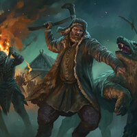 Достижение «Defender» в игре The Lord of the Rings: Adventure Card Game для Windows 10, Xbox One