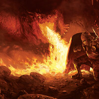 Достижение «Reckless» в игре The Lord of the Rings: Adventure Card Game для Windows 10, Xbox One