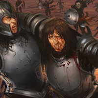 Достижение «Unexpected Difficulties» в игре The Lord of the Rings: Adventure Card Game для Windows 10, Xbox One