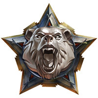 Достижение Complete exploration 100 times в игре State of Survival для Google Play