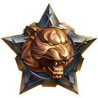 Достижение Conduct research 100 times в игре State of Survival для Google Play