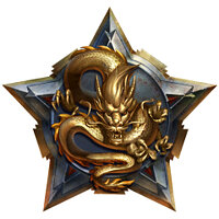 Достижение Headquarters reaches Lv. 10 в игре State of Survival для Google Play