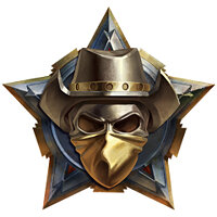 Достижение Headquarters reaches Lv. 20 в игре State of Survival для Google Play