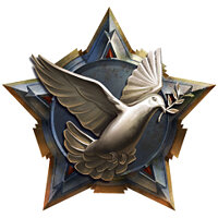 Достижение Hero reaches Lv. 50 в игре State of Survival для Google Play