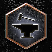 Трофей {trophy} в игре Immortal: Unchained для PS4