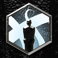 Трофей {trophy} в игре Immortal: Unchained для PS4