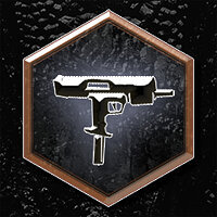Трофей {trophy} в игре Immortal: Unchained для PS4
