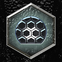 Трофей {trophy} в игре Immortal: Unchained для PS4