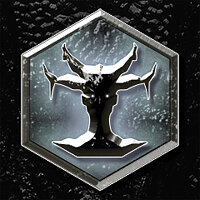 Трофей {trophy} в игре Immortal: Unchained для PS4