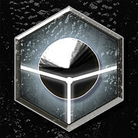 Трофей {trophy} в игре Immortal: Unchained для PS4