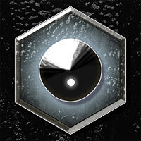 Трофей {trophy} в игре Immortal: Unchained для PS4