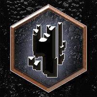 Трофей {trophy} в игре Immortal: Unchained для PS4