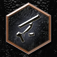Трофей {trophy} в игре Immortal: Unchained для PS4