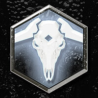 Трофей {trophy} в игре Immortal: Unchained для PS4