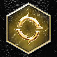 Трофей {trophy} в игре Immortal: Unchained для PS4