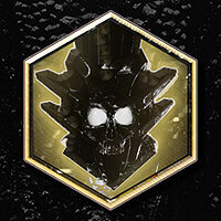 Трофей {trophy} в игре Immortal: Unchained для PS4