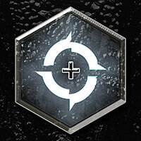 Трофей {trophy} в игре Immortal: Unchained для PS4