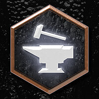 Трофей {trophy} в игре Immortal: Unchained для PS4