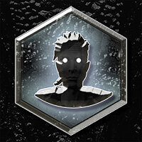 Трофей {trophy} в игре Immortal: Unchained для PS4