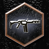 Трофей {trophy} в игре Immortal: Unchained для PS4