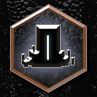 Трофей {trophy} в игре Immortal: Unchained для PS4