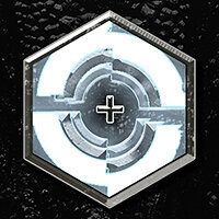 Трофей {trophy} в игре Immortal: Unchained для PS4