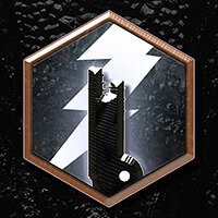 Трофей {trophy} в игре Immortal: Unchained для PS4
