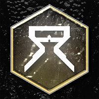 Трофей {trophy} в игре Immortal: Unchained для PS4