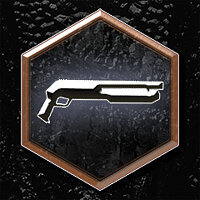 Трофей {trophy} в игре Immortal: Unchained для PS4