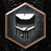 Трофей {trophy} в игре Immortal: Unchained для PS4