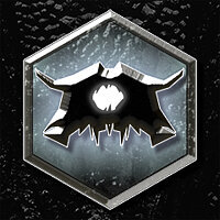 Трофей {trophy} в игре Immortal: Unchained для PS4