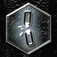 Трофей {trophy} в игре Immortal: Unchained для PS4