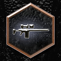 Трофей {trophy} в игре Immortal: Unchained для PS4