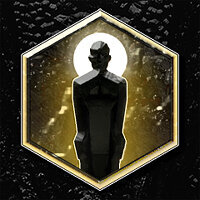 Трофей {trophy} в игре Immortal: Unchained для PS4