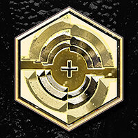 Трофей {trophy} в игре Immortal: Unchained для PS4