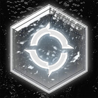 Трофей {trophy} в игре Immortal: Unchained для PS4