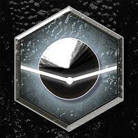 Трофей {trophy} в игре Immortal: Unchained для PS4