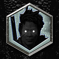 Трофей {trophy} в игре Immortal: Unchained для PS4
