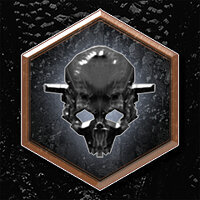 Трофей {trophy} в игре Immortal: Unchained для PS4