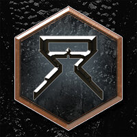 Трофей {trophy} в игре Immortal: Unchained для PS4