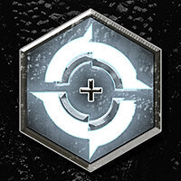 Трофей {trophy} в игре Immortal: Unchained для PS4