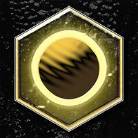 Трофей {trophy} в игре Immortal: Unchained для PS4