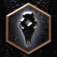 Достижение Проклятый в игре Immortal: Unchained для Steam