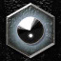 Достижение Надежная связь 1 в игре Immortal: Unchained для Steam