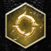 Достижение Дела идут своим чередом в игре Immortal: Unchained для Steam