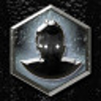 Достижение В поисках потерянного охотника в игре Immortal: Unchained для Steam