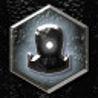 Достижение Странствие паломника в игре Immortal: Unchained для Steam